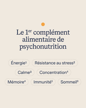 L’Essentiel