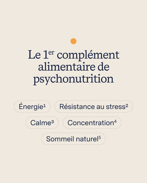 L’Essentiel