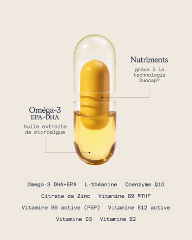 L’Essentiel