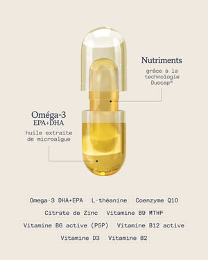 L’Essentiel
