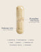 Le Probiotique