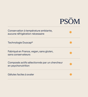 L’Essentiel