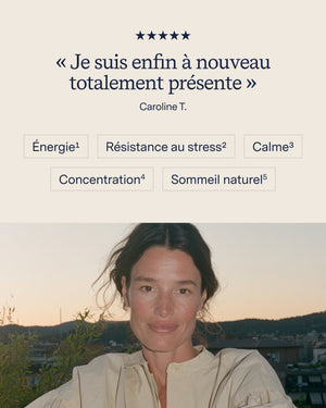 L’Essentiel