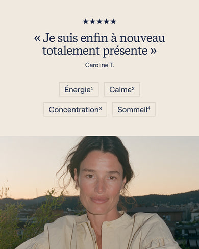 L’Essentiel