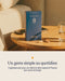 Le Probiotique