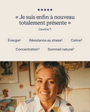 L’Essentiel