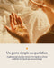L’Essentiel