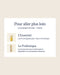 L’Essentiel
