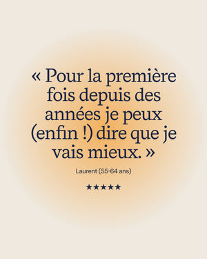 L’Essentiel